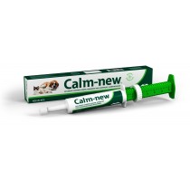 Calm-new - 15 g
